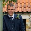 Profile Picture of Chris Cairns (@@howrudoincairns) on Tiktok