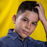 Profile Photo of carlos linares (@luiscar0505) on Instagram