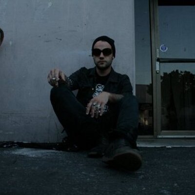 Profile Picture of Brian Totten (@BrianTotten1) on Twitter