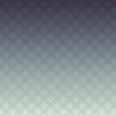 Profile Picture of Michael Brune (@TheMichaelBrune) on Twitter