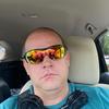 Profile Picture of stephen palmer (@@stephenpalmer19) on Tiktok