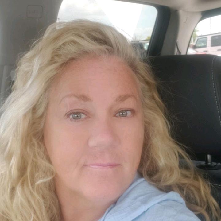 Profile Picture of Donna Angelo (@@donnaangelo) on Tiktok