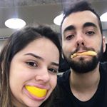 Profile Picture of flora_miranda (@flora_miranda07) on Instagram