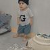 Profile Picture of Jeffrey Gerardo (@jeffrey.gerardo.549) on Facebook