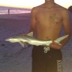 Profile Picture of Jeff Hassen (@317937613) on Myspace