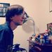 Profile Picture of Derek Wendt (@Derek-Wendt) on Facebook