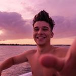 Profile Picture of Alexander Molina (@alexander.molina97) on Instagram