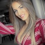 💫 Miranda Larkins - Instagram Profile Picture of 💫 Miranda Larkins (@doooody1111) on Instagram