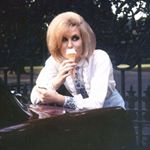 Profile Picture of ᴍᴀʀʏ ᴄᴀᴛʜᴇʀɪɴᴇ ᴏ'ʙʀɪᴇɴ (@d.ustyspringfield) on Instagram