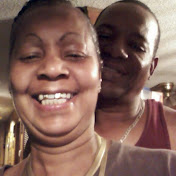 Profile Picture of Roberta Spencer (@robertaspencer8805) on Youtube