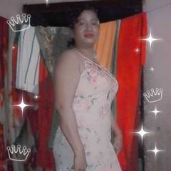 Profile Picture of Doris Lorenzo (@doris.lorenzo5) on Tiktok