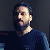 Profile Picture of Mohamed Nour (@mohamednourlive) on Youtube