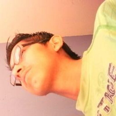 Profile Picture of Héctor_ Luis_Quispe (@Hector_luis_9) on Twitter
