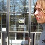 Alexander Lepak - Instagram Profile Picture of Alexander Lepak (@alexanderlepak) on Instagram