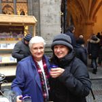 Profile Picture of Toni Codd (@tcodd2357) on Instagram