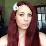 Profile Picture of Kim Dunton (@kimxx95) on Instagram