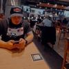 Profile Picture of Randy (@randygrib) on Tiktok