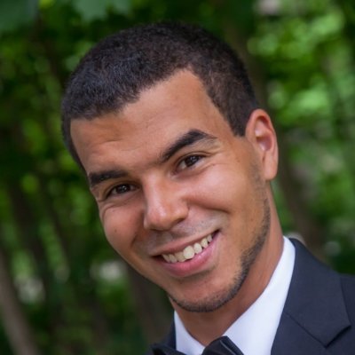 Profile Picture of Cody-malcolm (@codymalcolm4) on Twitter