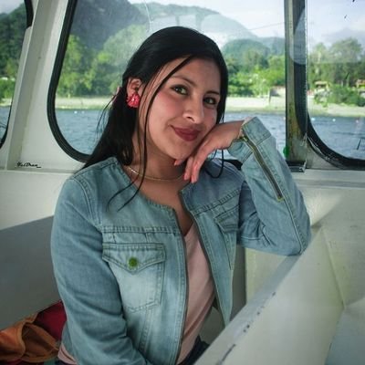 Profile Picture of Sol Castillo (@SolitaCtillo) on Twitter