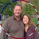 Profile Picture of Mark Pepping (@pepnsal) on Instagram