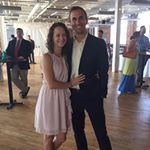 Profile Picture of Joey Heavner (@joeyheavner) on Instagram