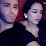 Profile Picture of James Antonio (@james.ayalapacheco) on Instagram