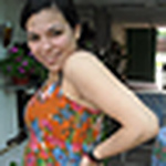 Profile Picture of Daniela Luna (@dani moon pics) on Flickr