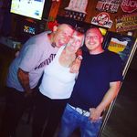 Profile Picture of Jeffrey Adams (@krack13211) on Instagram