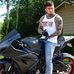 Profile Picture of Matt Linkous (@matt.linkous.505) on Facebook
