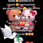 Profile Picture of Melissa Pilco (@melissa.pilco.2025) on Facebook