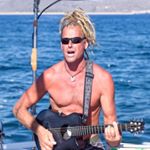 Profile Picture of Brian Charette (@fuck_yeah_guy_bri) on Instagram