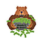 Profile Picture of Christian Chapman Tha Kidd (@greedy2bgreat) on Instagram