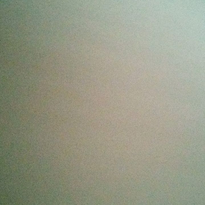 Profile Picture of Anthony Windham (@anthony.windham) on Tiktok