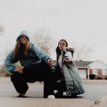 Profile Picture of C A R L Y (@carly_graves) on Instagram