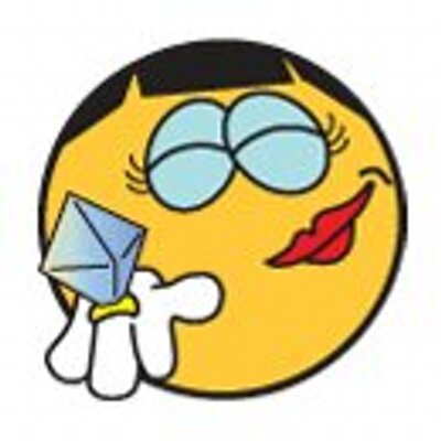 Profile Picture of Jasmin Moore (@jasminmoore9) on Twitter