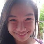 Profile Picture of Keziah Andrea Santos (@keziahandrea) on Instagram