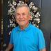 Profile Picture of Steven Pinter (@steven.pinter.589) on Facebook
