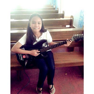 Joshua Capitan - Twitter Profile Picture of Joshua Capitan (@joshua_capitan) on Twitter