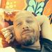 Profile Picture of Leon Filemon (@leonfilemon) on Pinterest