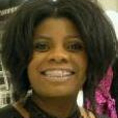 Profile Picture of Tami Wheeler (@Blair1908) on Twitter