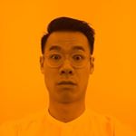 Profile Picture of Steve Ong (@steve_o61) on Instagram