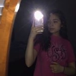 Profile Picture of Pmhs🤟🏽 (@rosalindbarron) on Instagram