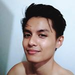 Profile Picture of Ralph Daryl De Leon (@ralph_daryl) on Instagram