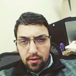 Profile Picture of Brett Vayne Masterson (@bvmasterson) on Instagram