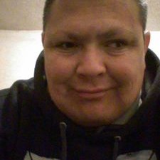 Profile Picture of Francisco Javier Tellez Tostado (@Francis56943274) on Twitter