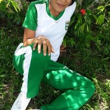 Profile Picture of Julianna Vargas (@JuliannaVarga13) on Twitter
