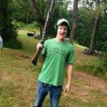 Profile Picture of Seth Reinheimer (@sethreinheimer1) on Instagram