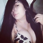 Profile Picture of Paula Roberta (@paularobertapla) on Instagram