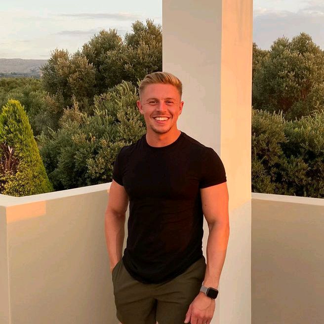 Profile Picture of wright kent (@wright.kent) on Tiktok