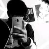 Profile Picture of Erik Paul (@@erikpaul7177) on Tiktok